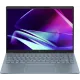 Ноутбук HP Pavilion Plus 14-eh1014ci 9E689EA
