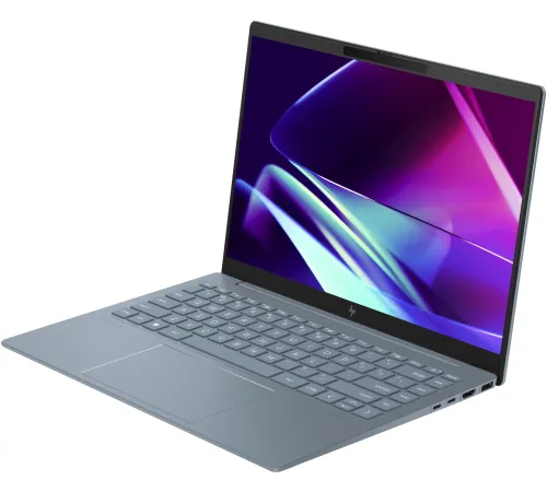 Ноутбук HP Pavilion Plus 14-eh1014ci 9E689EA Ноутбук HP Pavilion Plus 14-eh1014ci 9E689EA
