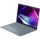 Ноутбук HP Pavilion Plus 14-eh1014ci 9E689EA