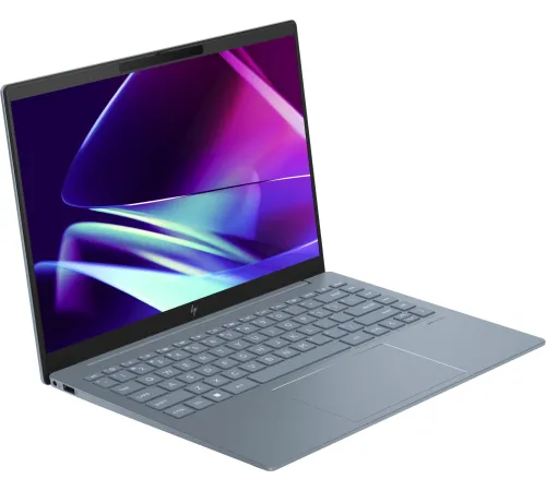 Ноутбук HP Pavilion Plus 14-eh1014ci 9E689EA Ноутбук HP Pavilion Plus 14-eh1014ci 9E689EA