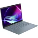 Ноутбук HP Pavilion Plus 14-eh1014ci 9E689EA