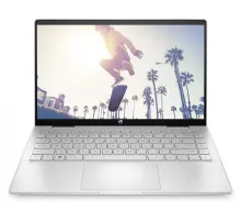Ноутбук HP Pavilion x360 14-ek1017ci 84J79EA