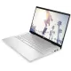 Ноутбук HP Pavilion x360 14-ek1017ci 84J79EA