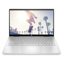 Ноутбук HP Pavilion x360 14-ek1016ci 84K35EA