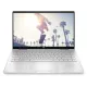 Ноутбук HP Pavilion x360 14-ek1016ci 84K35EA