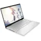 Ноутбук HP Pavilion x360 14-ek1016ci 84K35EA