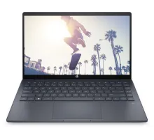 Ноутбук HP Pavilion x360 14-ek1028ci A02N0EA