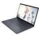 Ноутбук HP Pavilion x360 14-ek1028ci A02N0EA