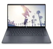 Ноутбук HP Pavilion x360 14-ek2001ci A19ZZEA