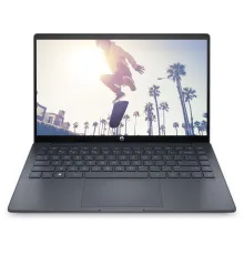 Ноутбук HP Pavilion x360 14-ek2001ci A19ZZEA