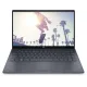 Ноутбук HP Pavilion x360 14-ek2001ci A19ZZEA