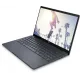Ноутбук HP Pavilion x360 14-ek2001ci A19ZZEA