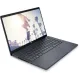 Ноутбук HP Pavilion x360 14-ek2001ci A19ZZEA