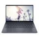 Ноутбук HP Pavilion x360 14-ek2004ci A1AA1EA