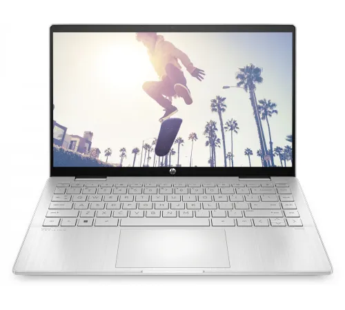 Ноутбук HP Pavilion x360 14-ek2005ci A16JVEA Ноутбук HP Pavilion x360 14-ek2005ci A16JVEA