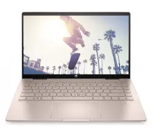 Ноутбук HP Pavilion x360 14-ek2003ci A1AA0EA