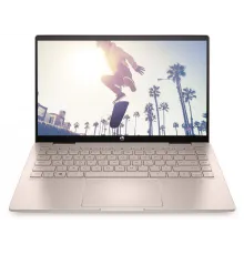 Ноутбук HP Pavilion x360 14-ek2003ci A1AA0EA