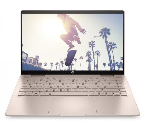 Ноутбук HP Pavilion x360 14-ek2003ci A1AA0EA Ноутбук HP Pavilion x360 14-ek2003ci A1AA0EA