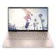 Ноутбук HP Pavilion x360 14-ek2003ci A1AA0EA