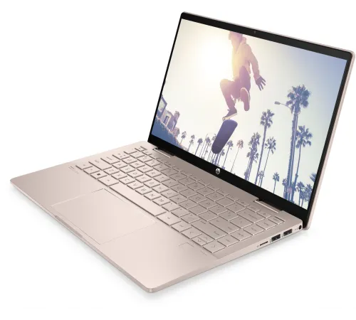 Ноутбук HP Pavilion x360 14-ek2003ci A1AA0EA Ноутбук HP Pavilion x360 14-ek2003ci A1AA0EA