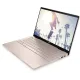 Ноутбук HP Pavilion x360 14-ek2003ci A1AA0EA