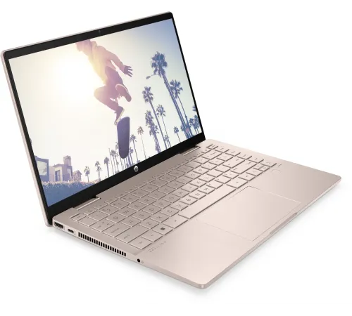 Ноутбук HP Pavilion x360 14-ek2003ci A1AA0EA Ноутбук HP Pavilion x360 14-ek2003ci A1AA0EA