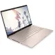 Ноутбук HP Pavilion x360 14-ek2003ci A1AA0EA