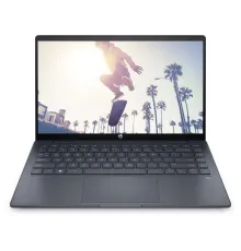 Ноутбук HP Pavilion x360 14-ek2007ci A1AA2EA