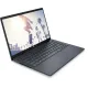 Ноутбук HP Pavilion x360 14-ek2007ci A1AA2EA