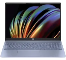 Ноутбук HP Pavilion 16-af0007ci A1AB4EA