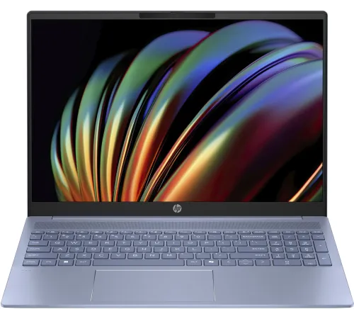 Ноутбук HP Pavilion 16-af0007ci A1AB4EA Ноутбук HP Pavilion 16-af0007ci A1AB4EA