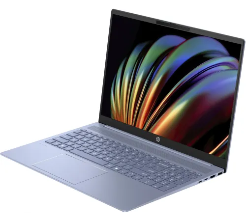 Ноутбук HP Pavilion 16-af0007ci A1AB4EA Ноутбук HP Pavilion 16-af0007ci A1AB4EA