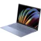 Ноутбук HP Pavilion 16-af0007ci A1AB4EA