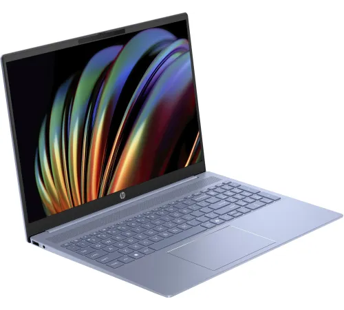 Ноутбук HP Pavilion 16-af0007ci A1AB4EA Ноутбук HP Pavilion 16-af0007ci A1AB4EA