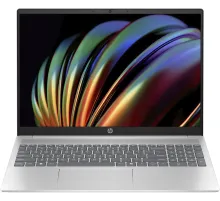 Ноутбук HP Pavilion 16-af0008ci A1WE2EA