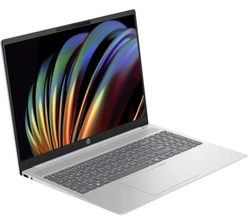 Ноутбук HP Pavilion 16-af0008ci A1WE2EA Ноутбук HP Pavilion 16-af0008ci A1WE2EA