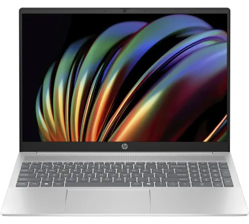 Ноутбук HP Pavilion 16-af0006ci A1AF5EA Ноутбук HP Pavilion 16-af0006ci A1AF5EA