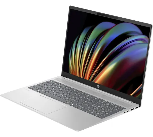 Ноутбук HP Pavilion 16-af0006ci A1AF5EA Ноутбук HP Pavilion 16-af0006ci A1AF5EA