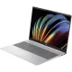 Ноутбук HP Pavilion 16-af0006ci A1AF5EA