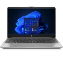 Ноутбук HP 250 G9 6F216EA