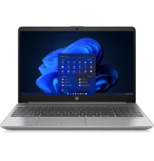 Ноутбук HP 250 G9 6F216EA