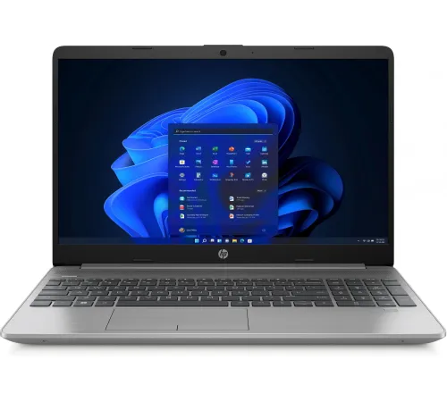 Ноутбук HP 250 G9 6F216EA