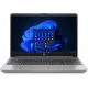 Ноутбук HP 250 G9 6F216EA