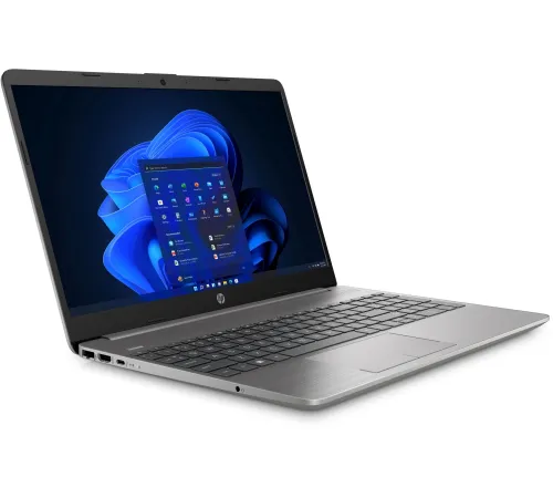 Ноутбук HP 250 G9 6F216EA