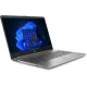 Ноутбук HP 250 G9 6F216EA