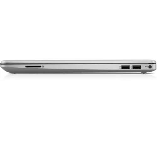 Ноутбук HP 250 G9 6F216EA