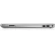Ноутбук HP 250 G9 6F216EA