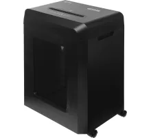 Шредер Cactus CS-SH-G9