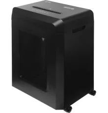 Шредер Cactus CS-SH-G9