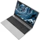 Ноутбук Digma PRO Breve DN15R5-ADXW08